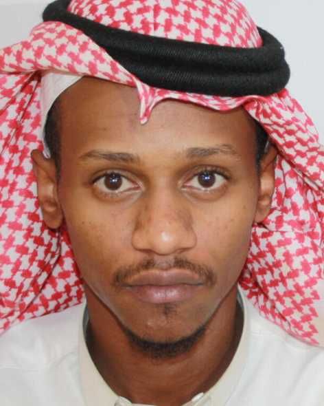 سعود القرني