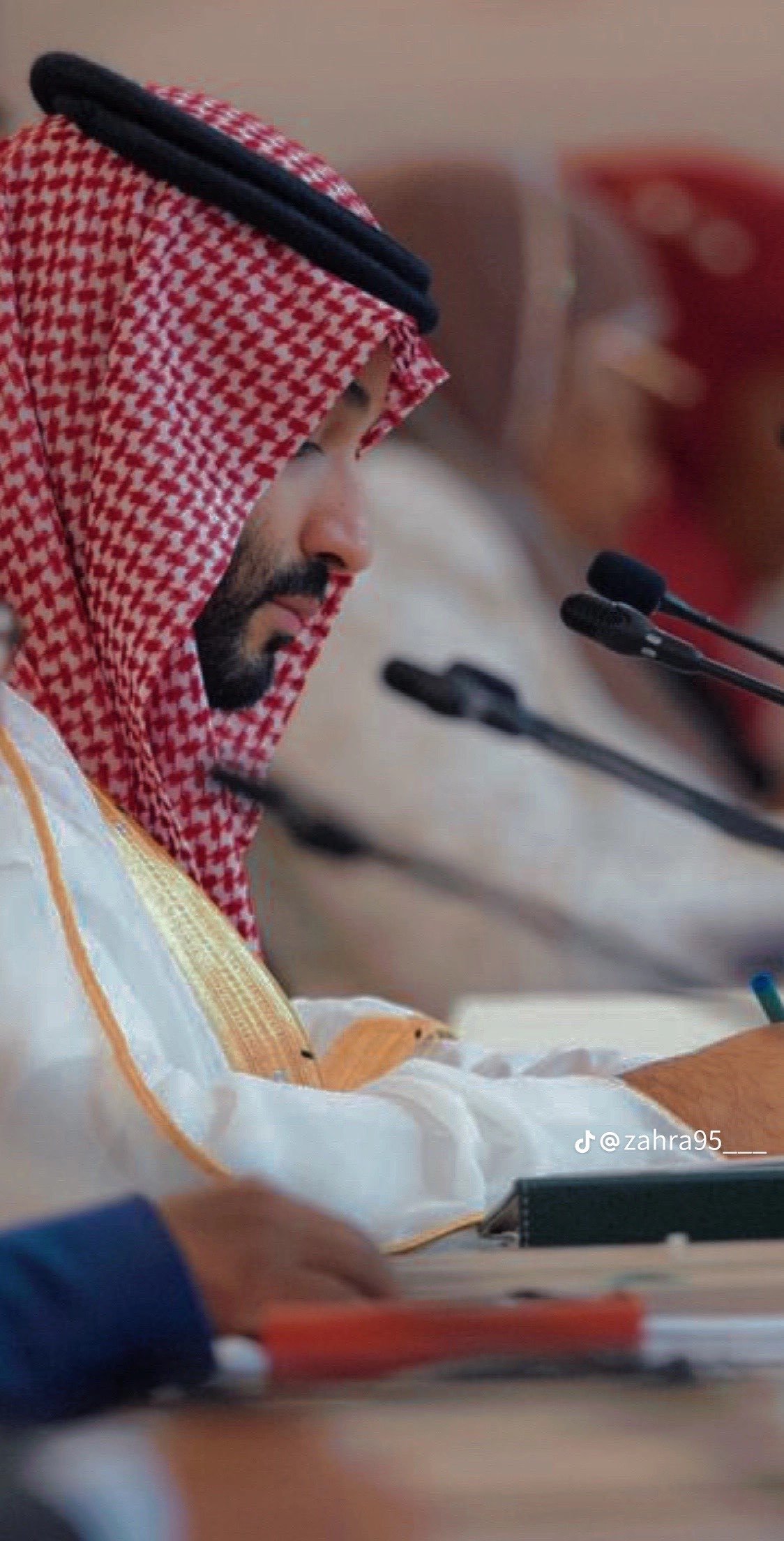 بشاير الغامدي