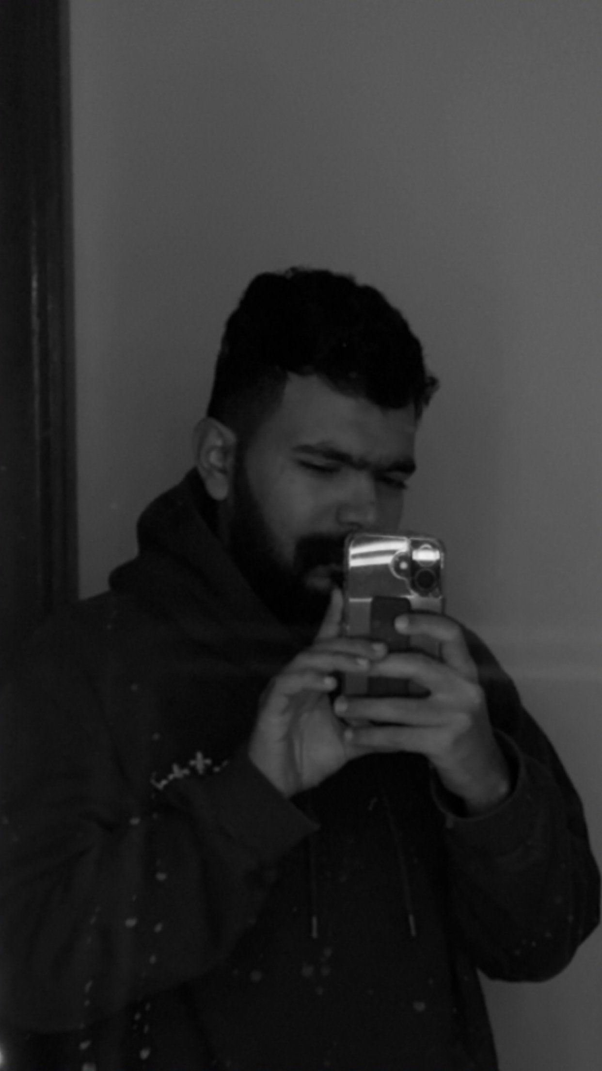 عبدالله السهلي