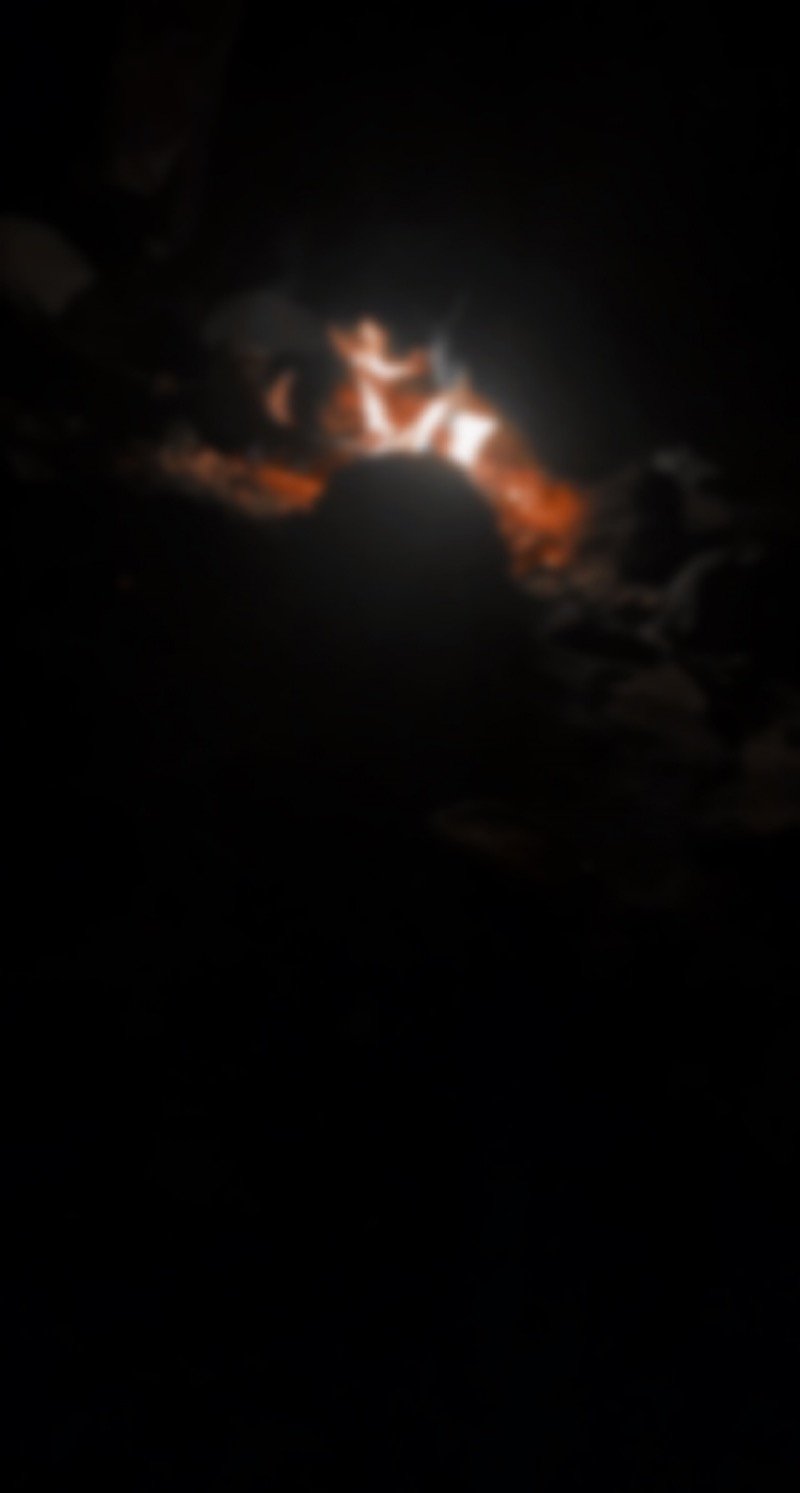 يوسف الرفاعي