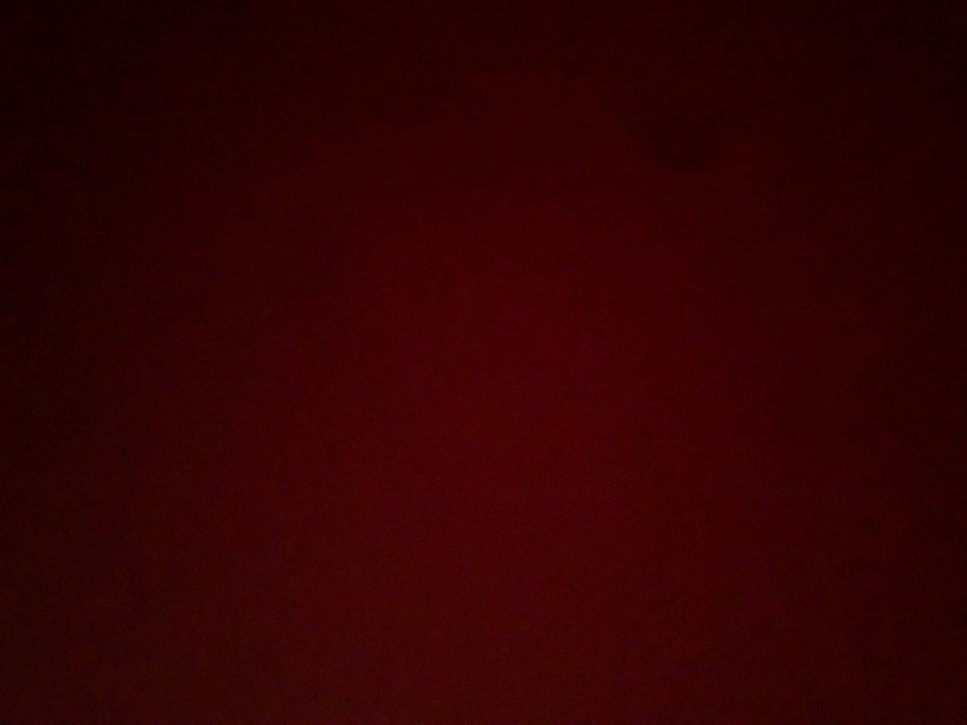 ضيف الله الحربي