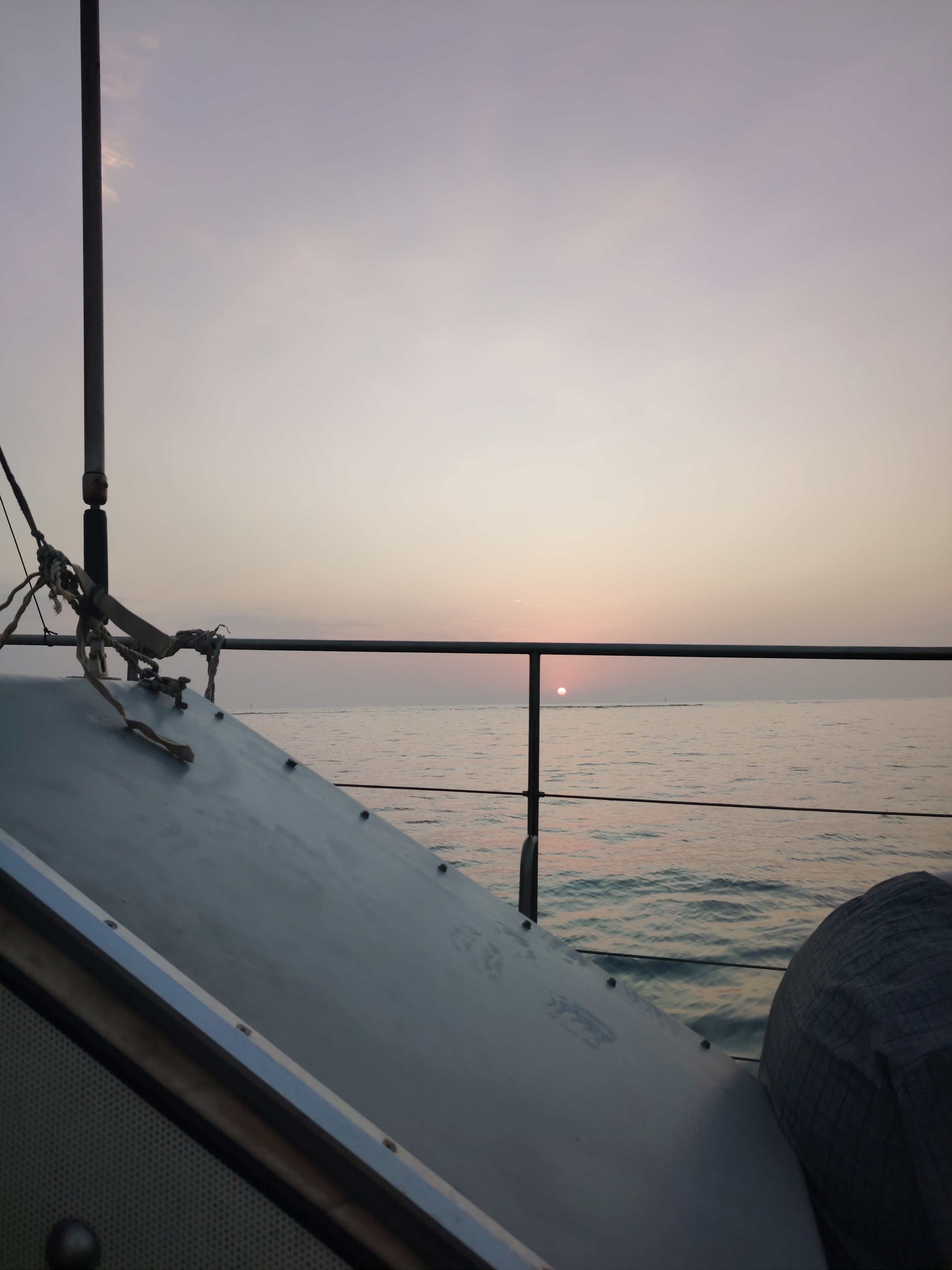 يوسف العوفي