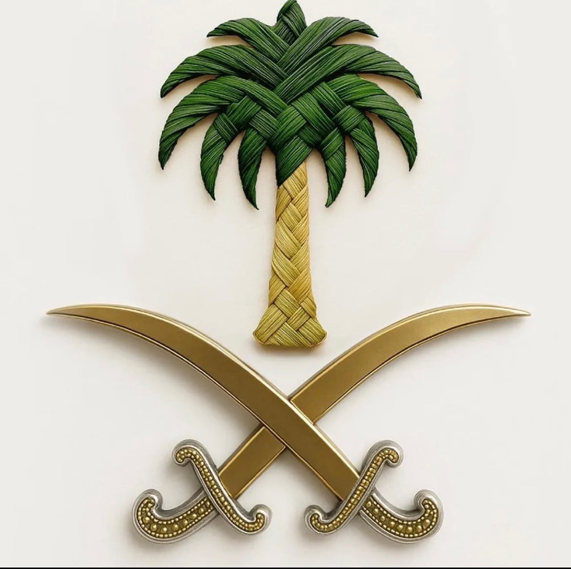 مصلح الحمياني