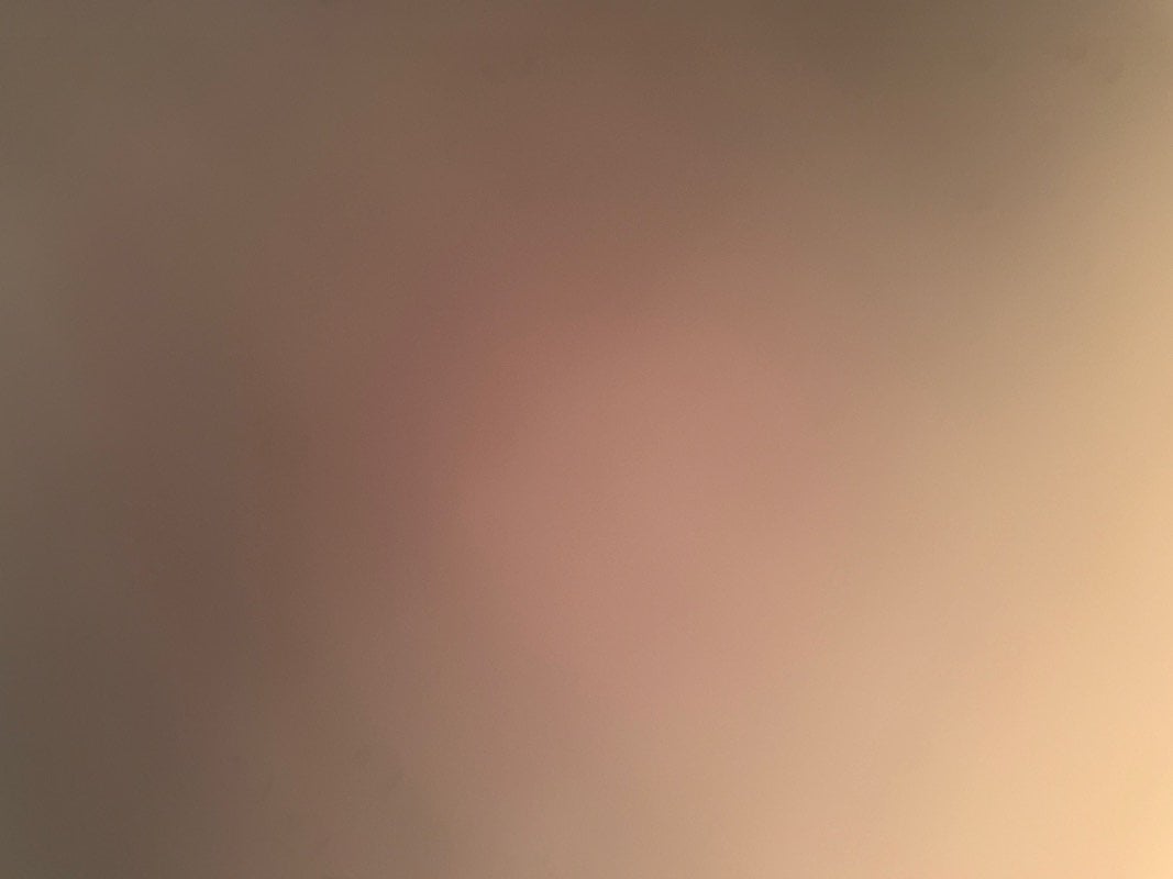 لطيفه المحمودي