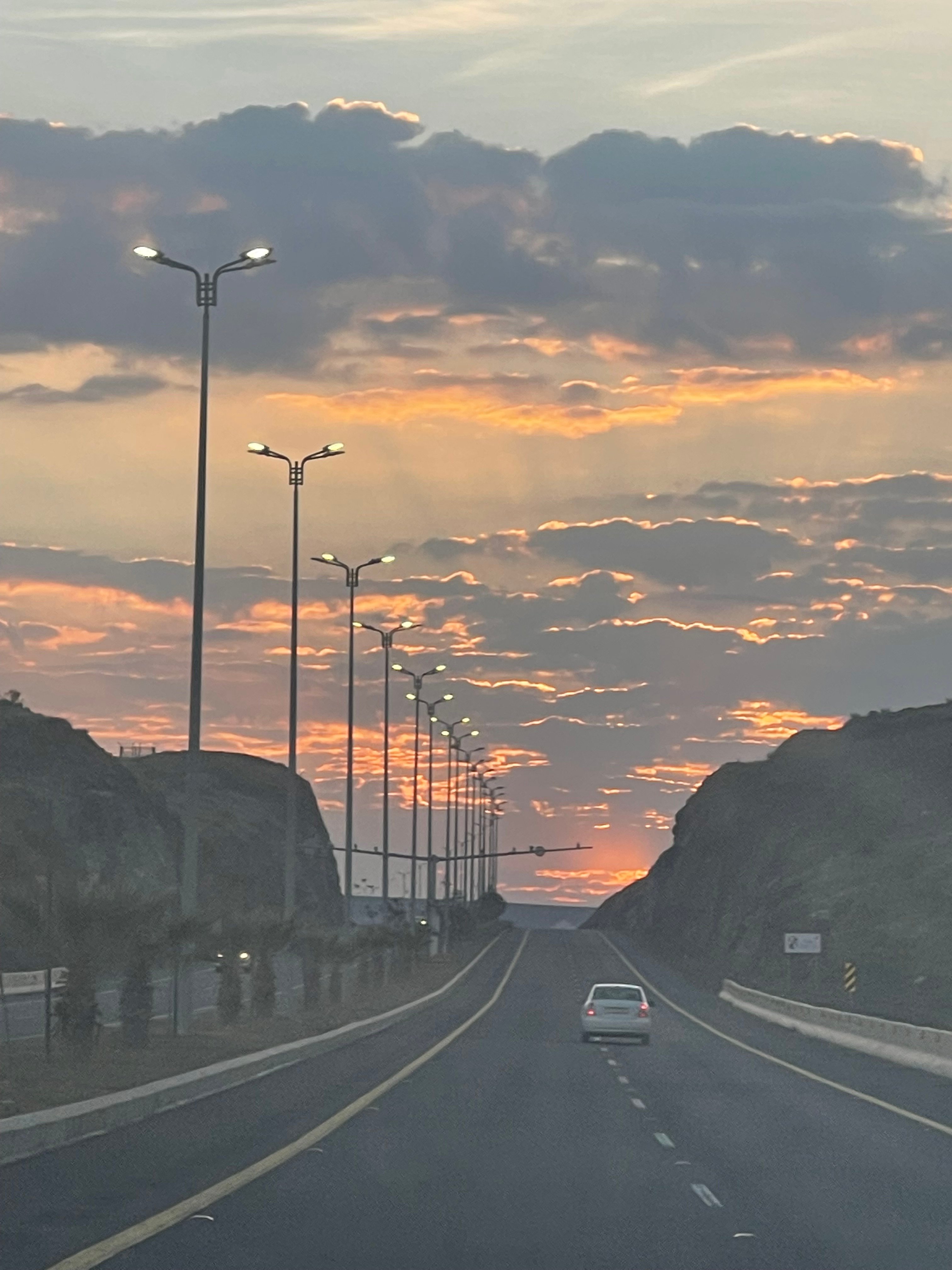 صالح التليدي