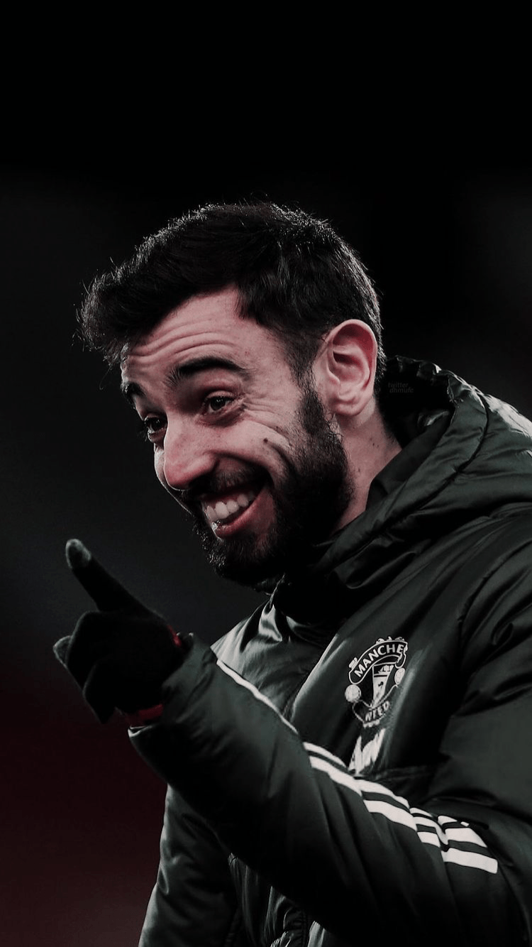 زايد البناوي