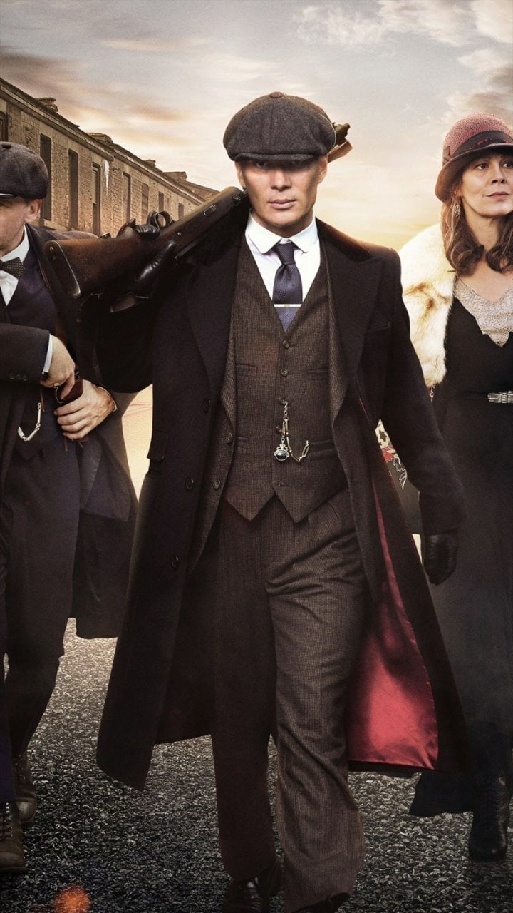 مصطفى الهاشم