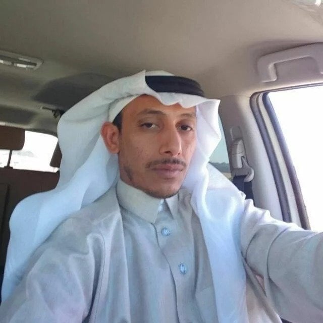 محمد العيسي