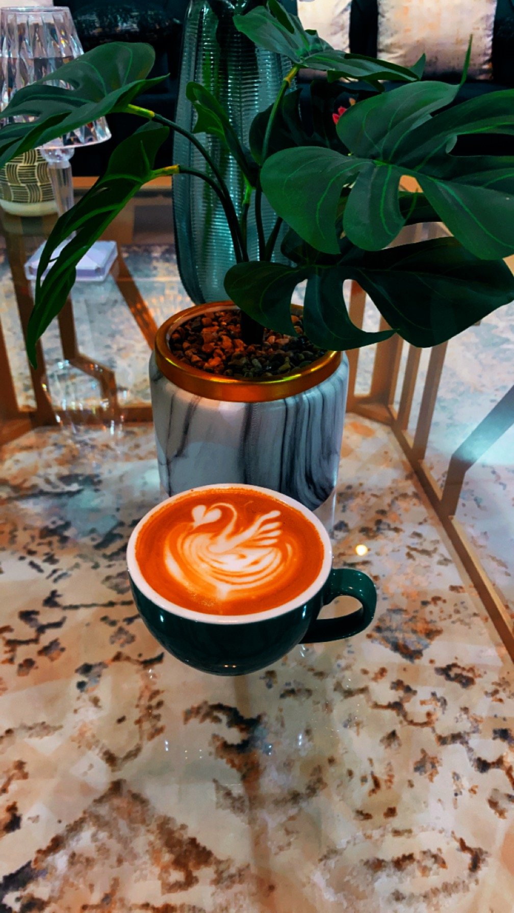 احمد الحارثي