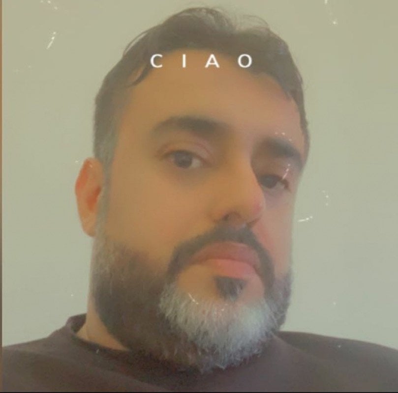 خالد العليط
