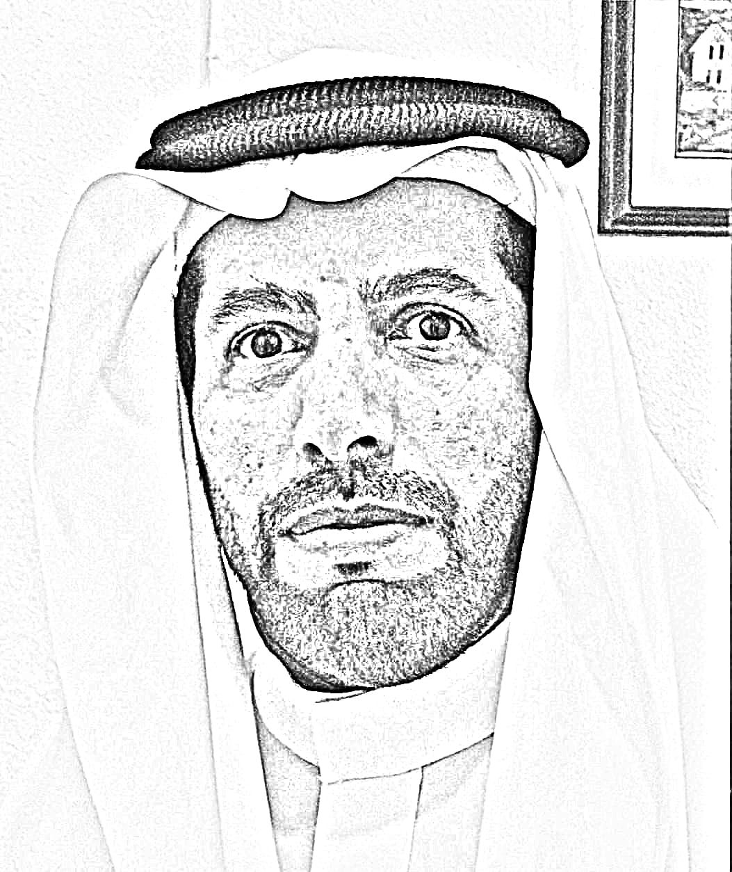 احمد الازوري