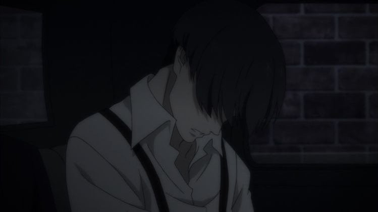 محمد الحربي