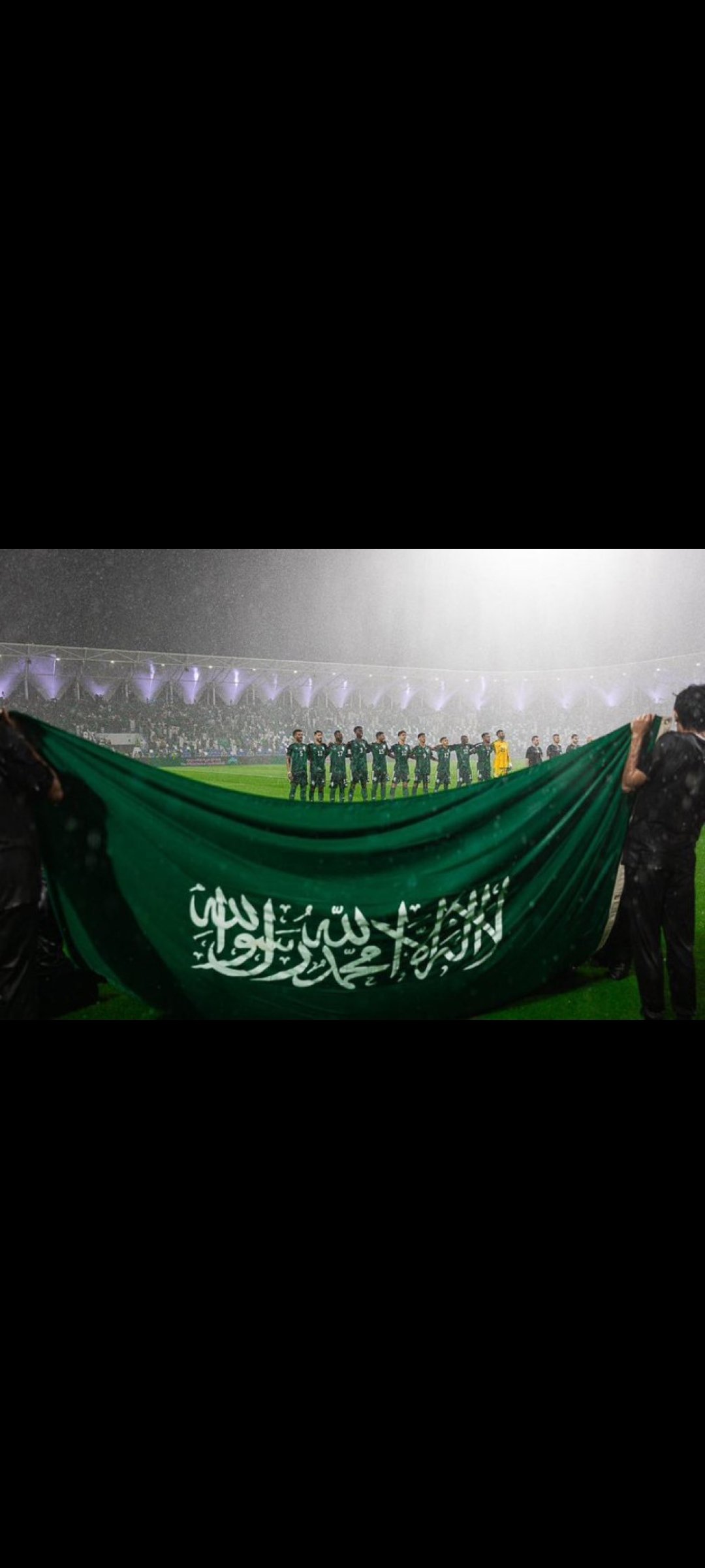 عبدالعزيز الجهني