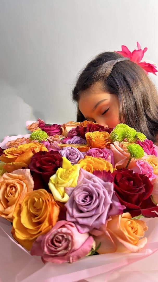 نوره العطوي