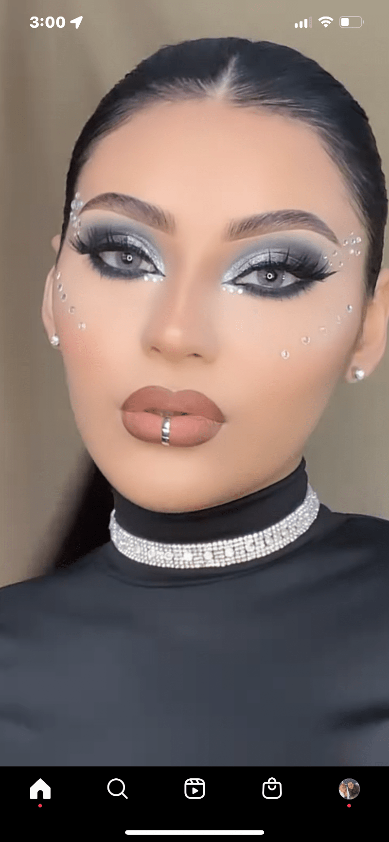 Aya Medhat