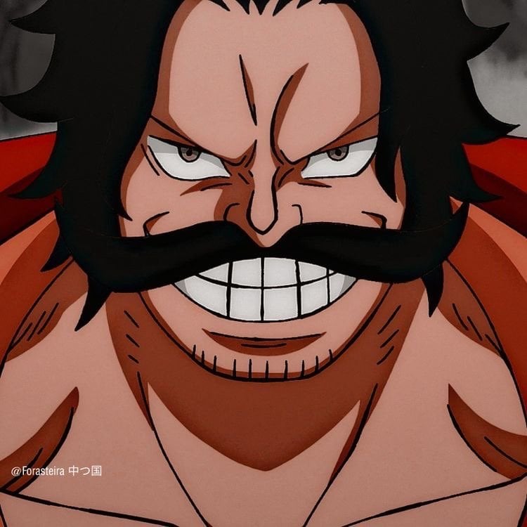 عدي الشهراني