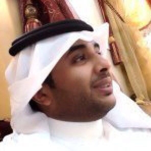 يوسف محمد سليمان