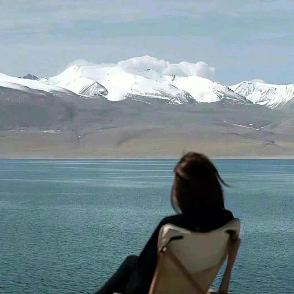 زينه القحطاني