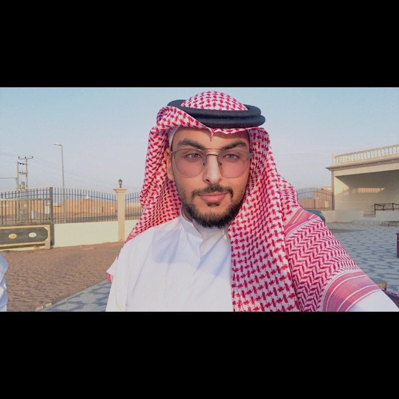 عبدالرحمن الفرم