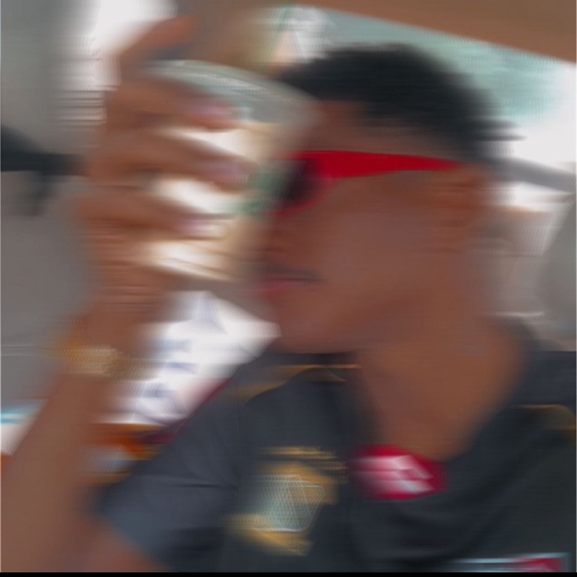 عبدالعزيز البيشي