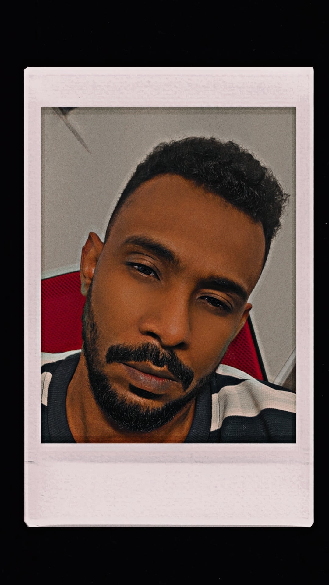 سلمان عبدالله