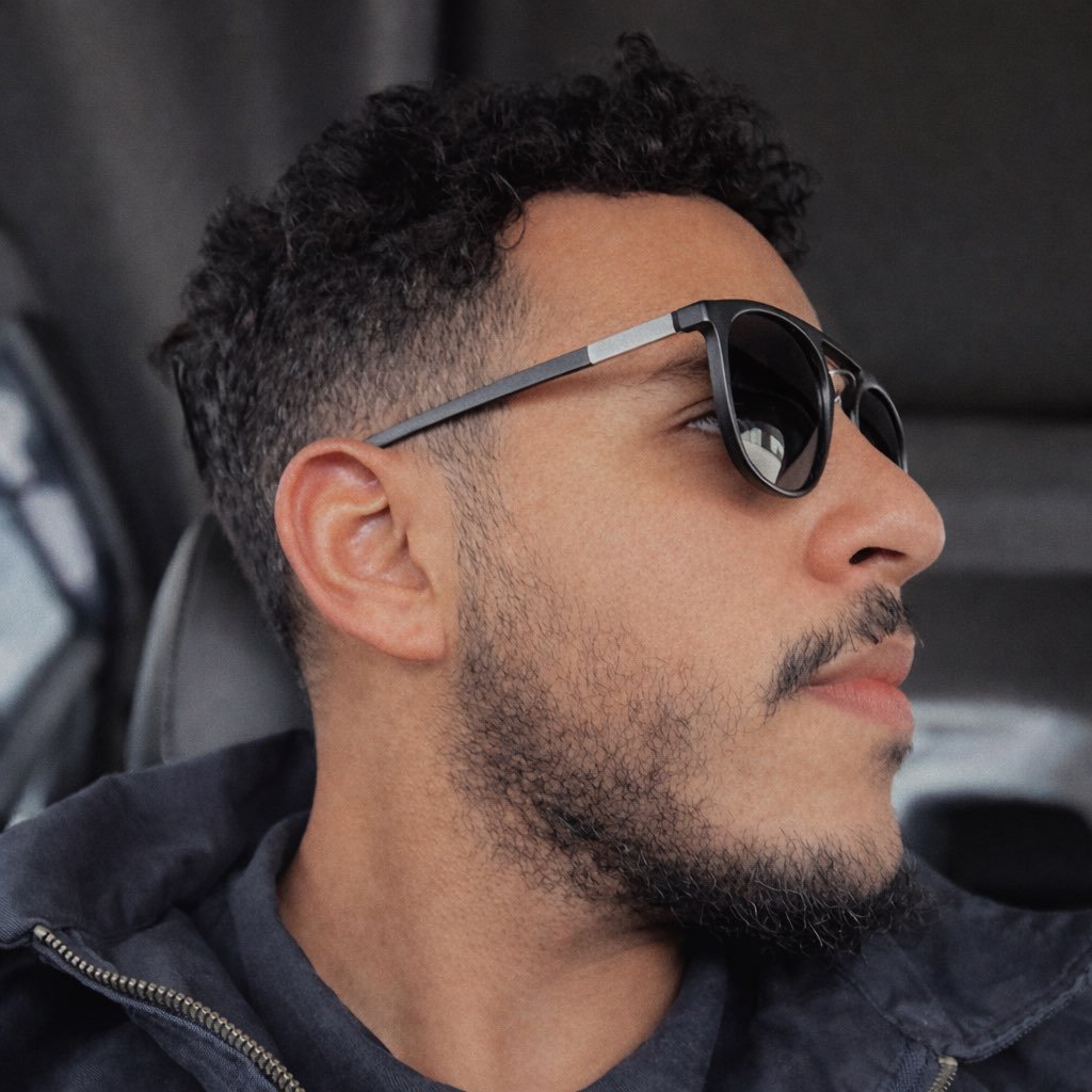 عبدالله الغامدي