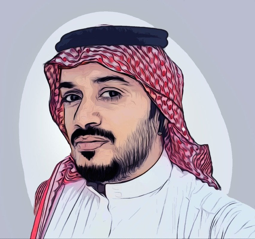 author avatar