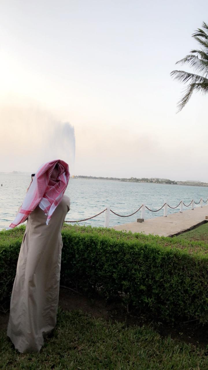 AL_azraq Khalaf❤️