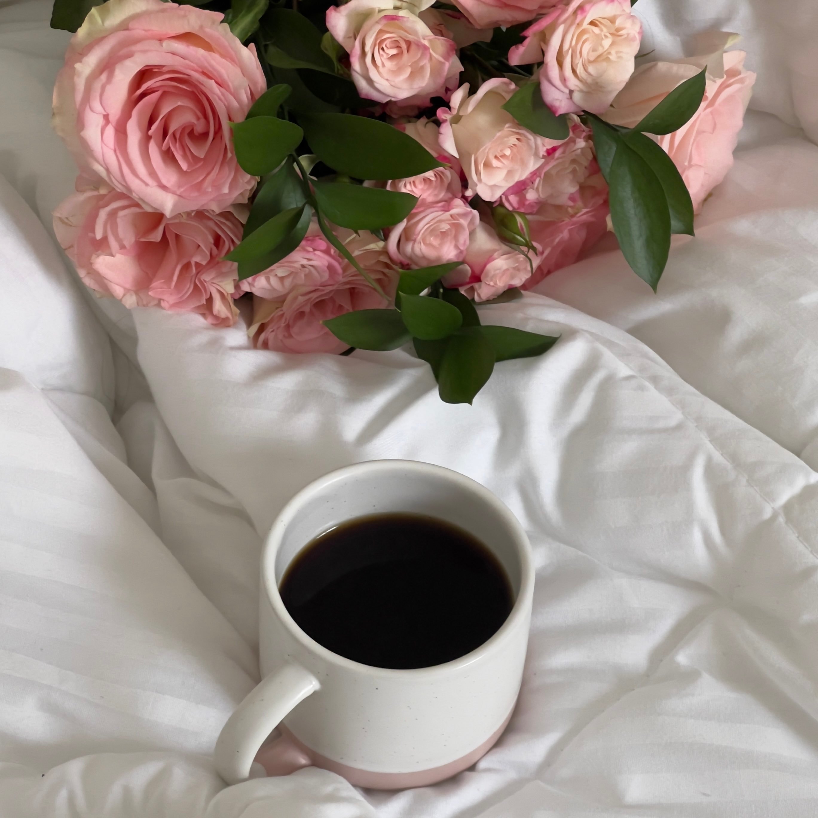 غرام الشمري