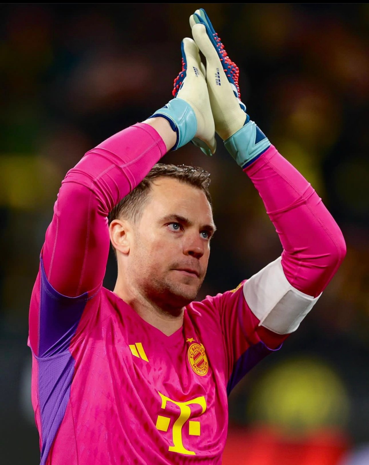 دخيل الله الجابري