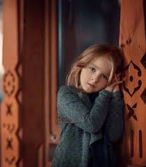 نور الهدى