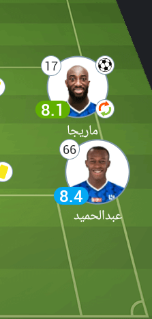 وجدي عسيري