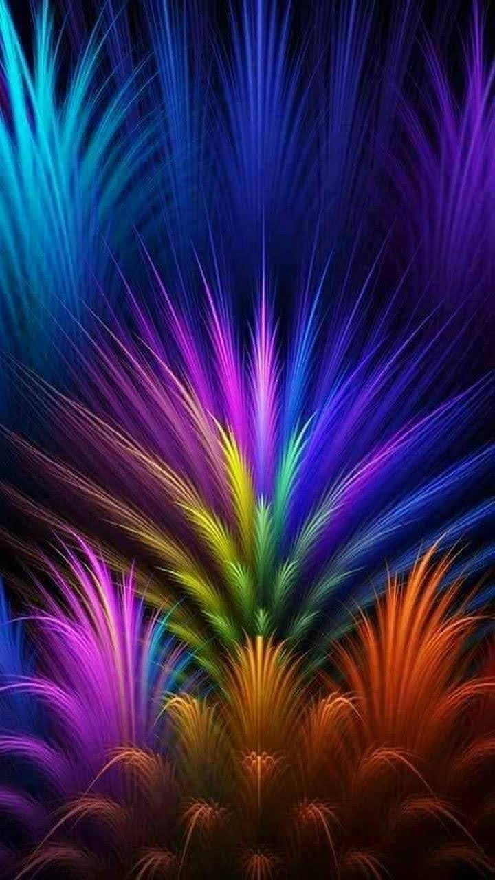 قبيل المنجومي