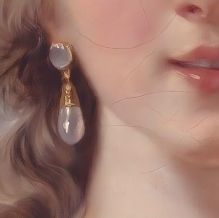 مارينا الهواس