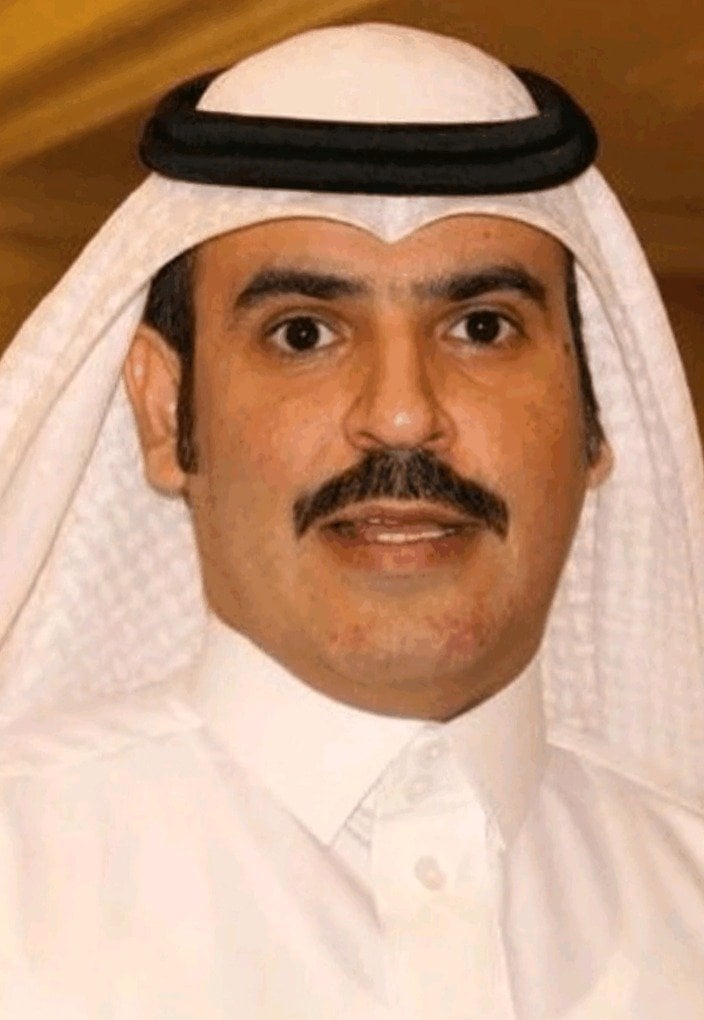 ثامر حميد خلف الشمري