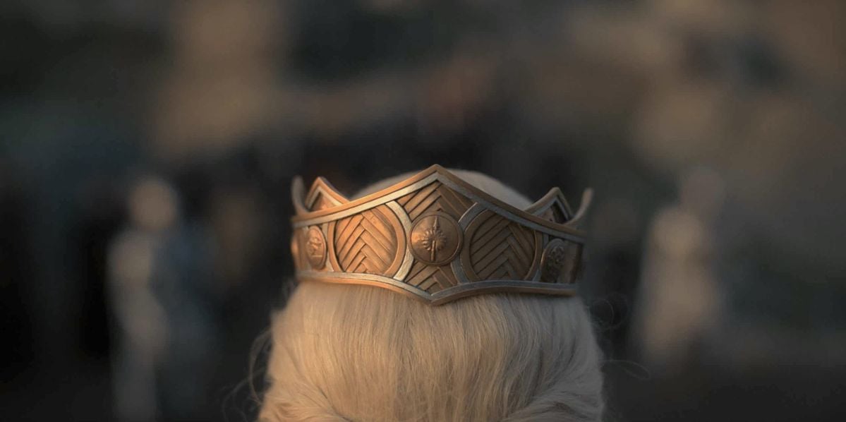 هياء الدوسري