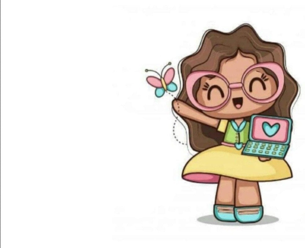 مريم الشيدي