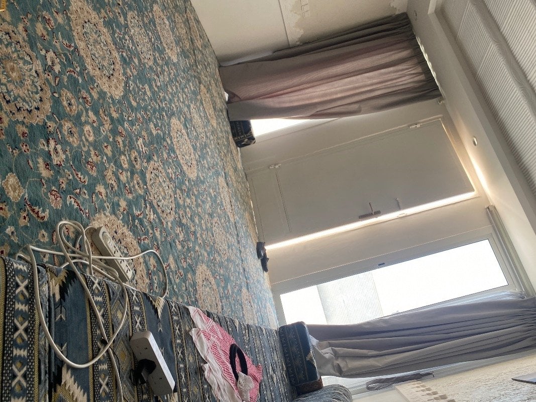 توفيق الزهراني