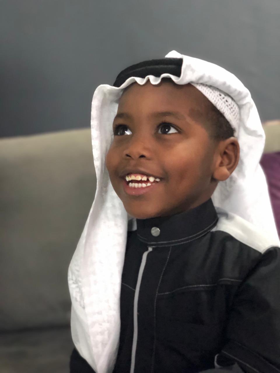 روابي المولد