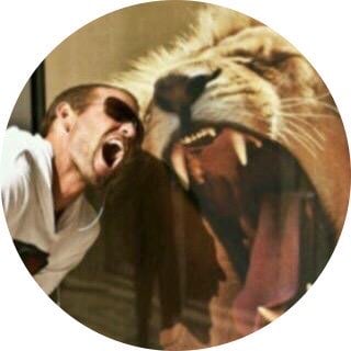 منال عبدالله