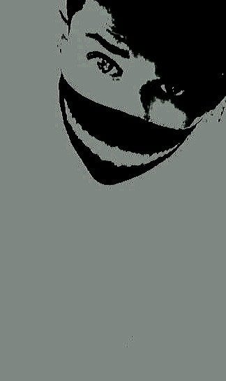 إبراهيم نور الأسلام يوسف علي