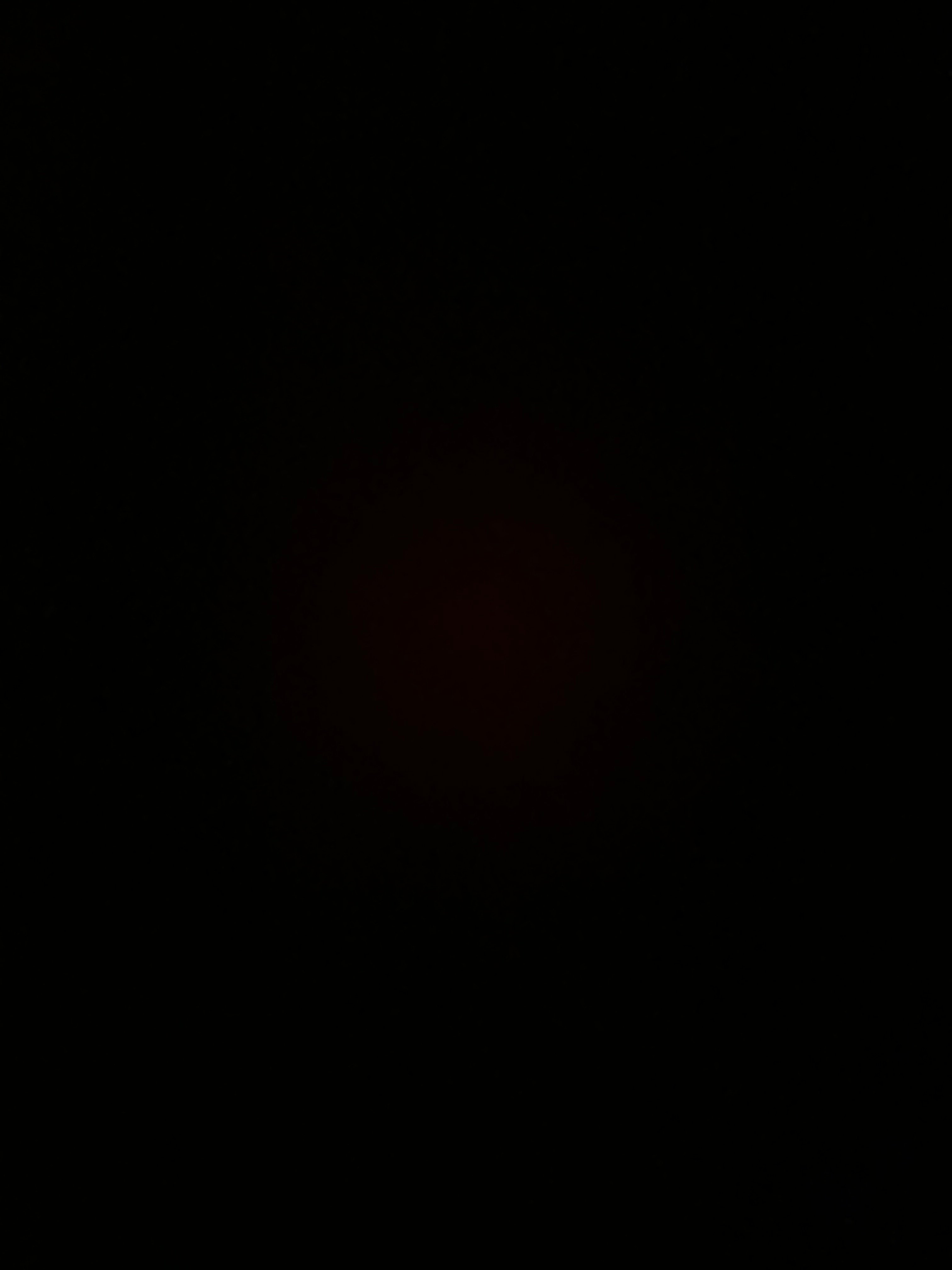 نايف الحربي