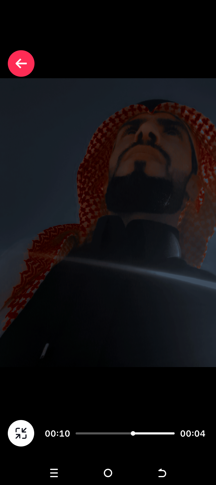 مـشـ؏ٌـل ٱلْـ؏ٌـــِنيٰزٱنٰ الْـ؏ٌــِتْيَبـيّ