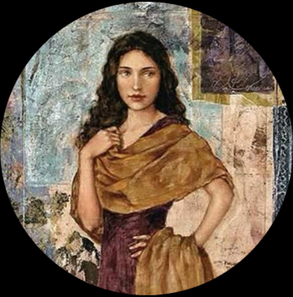 لمى الغامدي