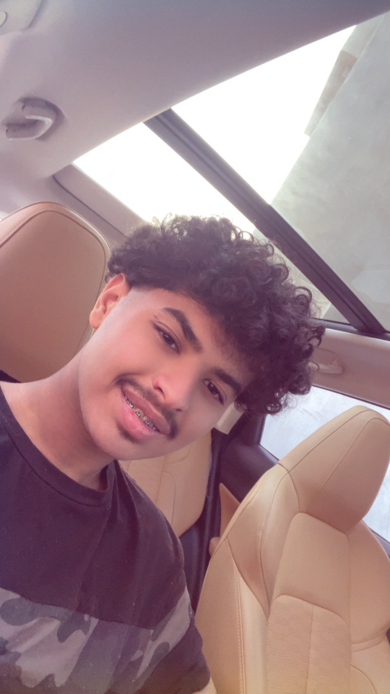 عبد العزيز محمد