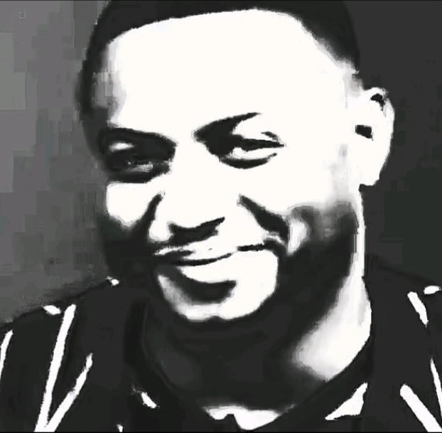 عبدالعزيز الزهراني