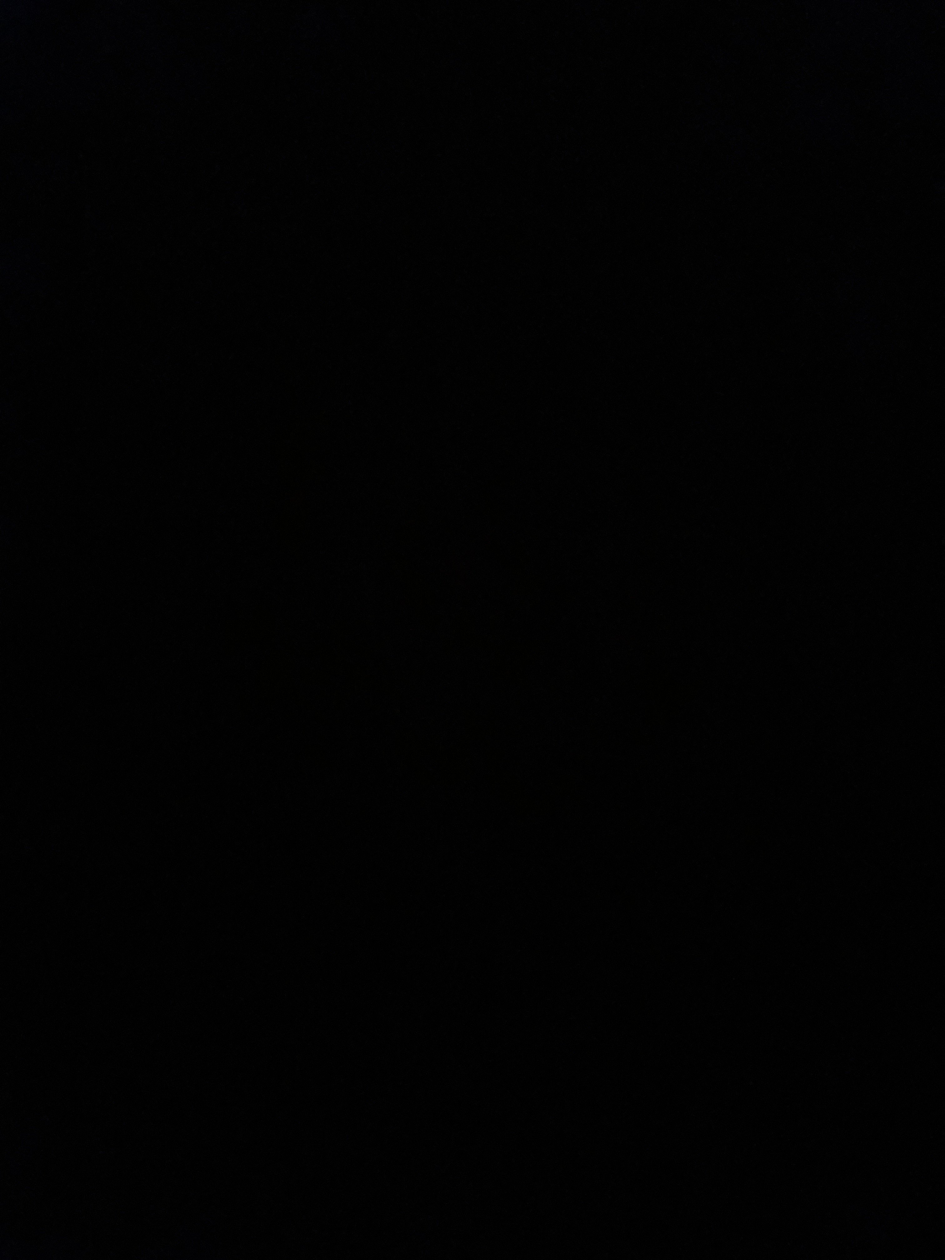 تغريد بدر الرشيدي