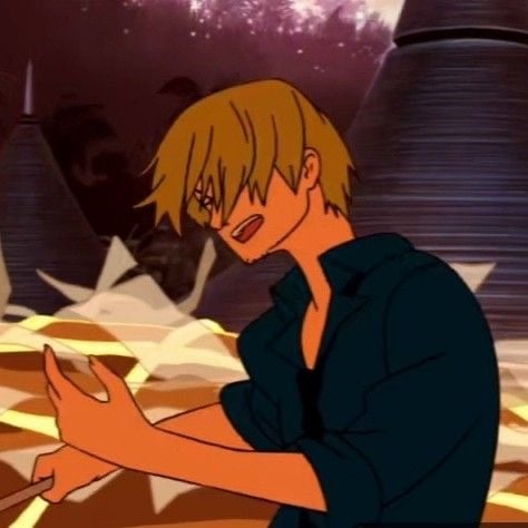 يزن الزهراني