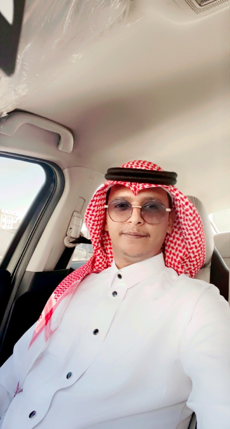 رايد المالكي