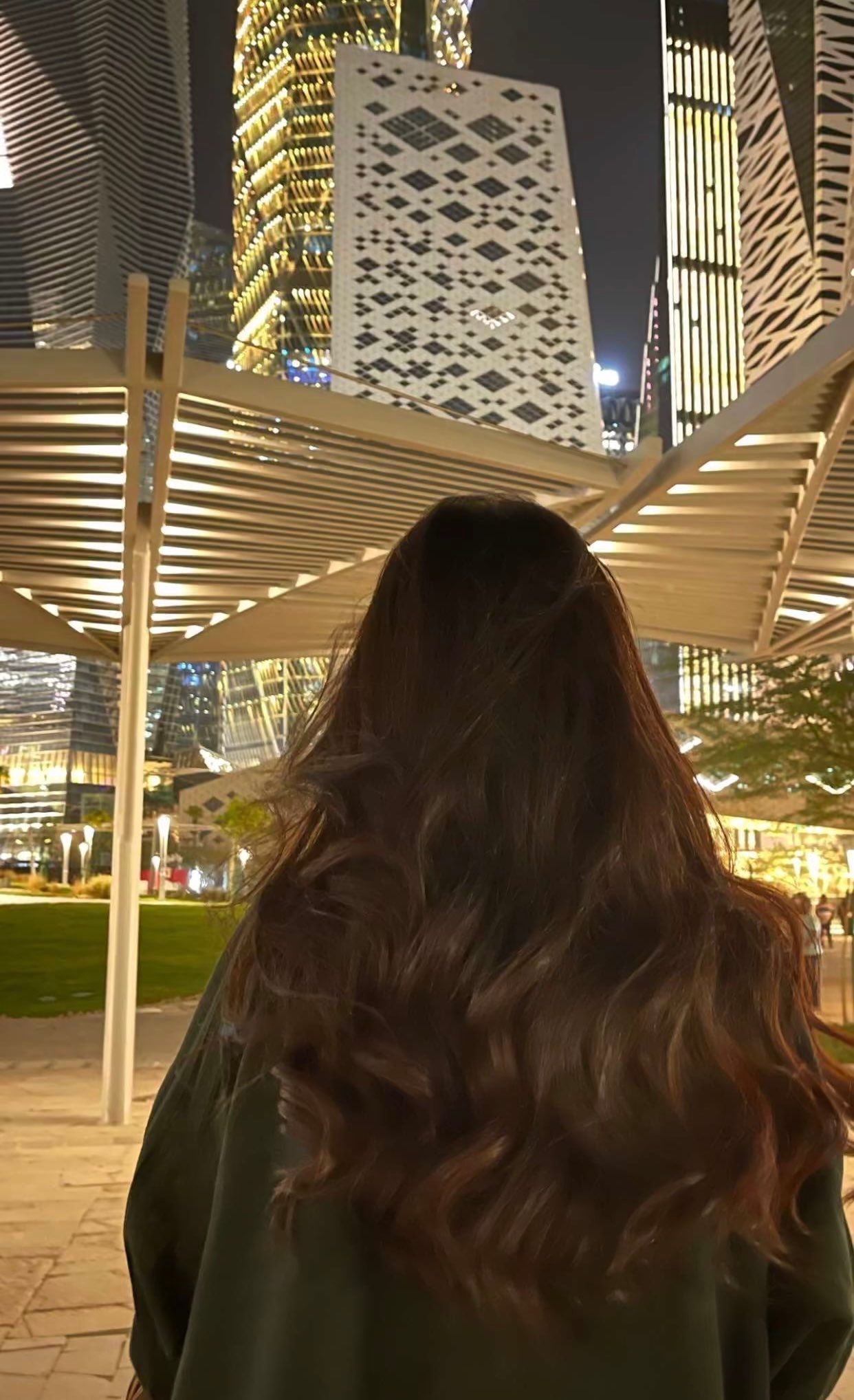 وجدان عبدالرحمن